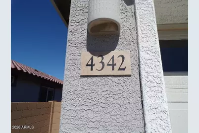 4342 E Enmark Drive, San Tan Valley, AZ 85143 - Photo 4
