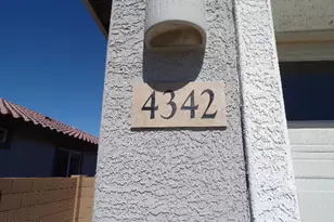 4342 E Enmark Dr, San Tan Valley, AZ 85143 - Photo 4