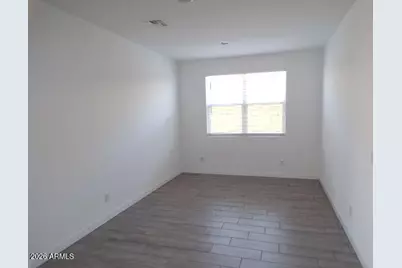 4342 E Enmark Drive, San Tan Valley, AZ 85143 - Photo 10