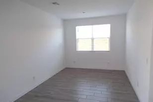 4342 E Enmark Dr, San Tan Valley, AZ 85143 - Photo 10