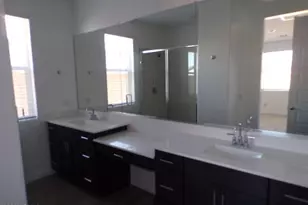 4342 E Enmark Dr, San Tan Valley, AZ 85143 - Photo 12