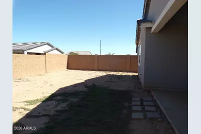 4342 E Enmark Drive, San Tan Valley, AZ 85143 - Photo 18