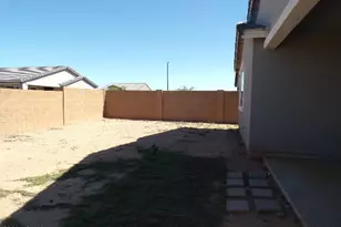 4342 E Enmark Dr, San Tan Valley, AZ 85143 - Photo 18