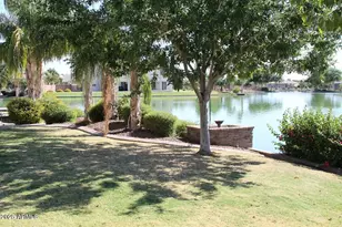 4320 S Fresno St, Chandler, AZ 85249 - Photo 2