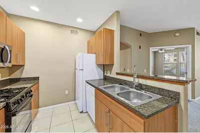 6900 E Princess Drive #1169, Phoenix, AZ 85054 - Photo 8