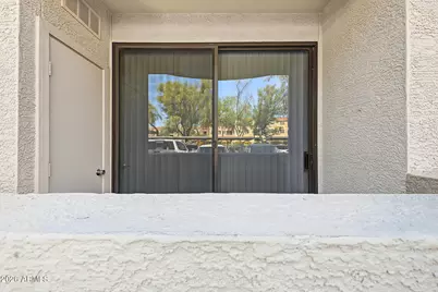 6900 E Princess Drive #1169, Phoenix, AZ 85054 - Photo 16