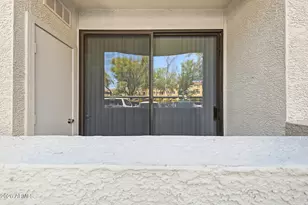 6900 E Princess Dr, Phoenix, AZ 85054 - Photo 16