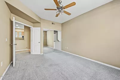 6900 E Princess Drive #1169, Phoenix, AZ 85054 - Photo 12
