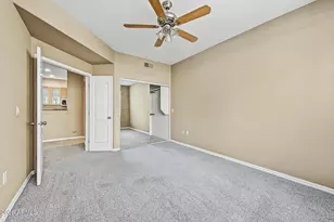 6900 E Princess Dr, Phoenix, AZ 85054 - Photo 12