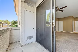 6900 E Princess Dr, Phoenix, AZ 85054 - Photo 18
