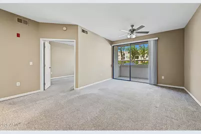 6900 E Princess Drive #1169, Phoenix, AZ 85054 - Photo 4