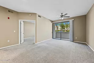 6900 E Princess Dr, Phoenix, AZ 85054 - Photo 4