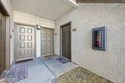 6900 E Princess Drive #1169, Phoenix, AZ 85054 - Photo 2