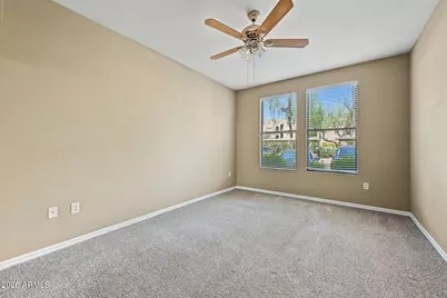 6900 E Princess Drive #1169, Phoenix, AZ 85054 - Photo 10