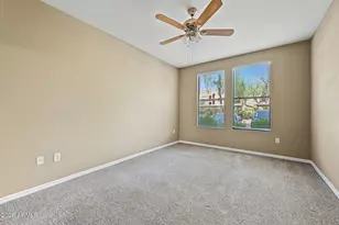 6900 E Princess Dr, Phoenix, AZ 85054 - Photo 10