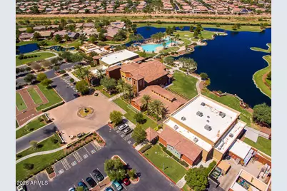 20369 N Lemon Drop Drive, Maricopa, AZ 85138 - Photo 50