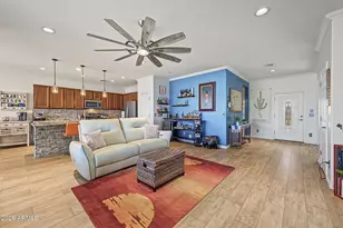 20369 N Lemon Drop Dr, Maricopa, AZ 85138 - Photo 8