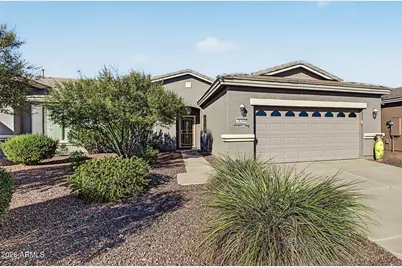 20369 N Lemon Drop Drive, Maricopa, AZ 85138 - Photo 6