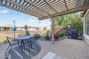 20369 N Lemon Drop Dr, Maricopa, AZ 85138 - Photo 30
