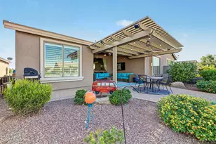 20369 N Lemon Drop Dr, Maricopa, AZ 85138 - Photo 32