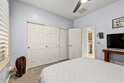 20369 N Lemon Drop Drive, Maricopa, AZ 85138 - Photo 20