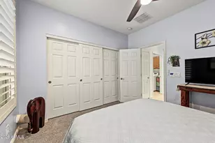 20369 N Lemon Drop Dr, Maricopa, AZ 85138 - Photo 20