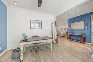 20369 N Lemon Drop Dr, Maricopa, AZ 85138 - Photo 22