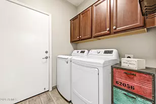 20369 N Lemon Drop Dr, Maricopa, AZ 85138 - Photo 24