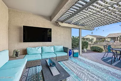 20369 N Lemon Drop Drive, Maricopa, AZ 85138 - Photo 28
