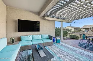 20369 N Lemon Drop Dr, Maricopa, AZ 85138 - Photo 28