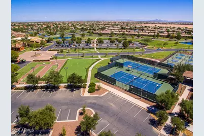 20369 N Lemon Drop Drive, Maricopa, AZ 85138 - Photo 46