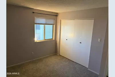 3207 W Loma Lane #1, Phoenix, AZ 85051 - Photo 12