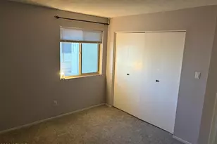 3207 W Loma Ln, Phoenix, AZ 85051 - Photo 12