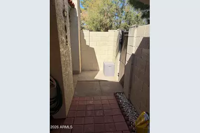 3207 W Loma Lane #1, Phoenix, AZ 85051 - Photo 26