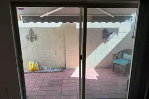 3207 W Loma Ln, Phoenix, AZ 85051 - Photo 22