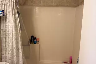 3207 W Loma Ln, Phoenix, AZ 85051 - Photo 16