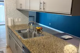 3207 W Loma Ln, Phoenix, AZ 85051 - Photo 28