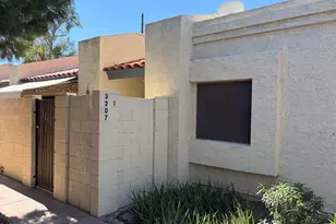 3207 W Loma Ln, Phoenix, AZ 85051 - Photo 2
