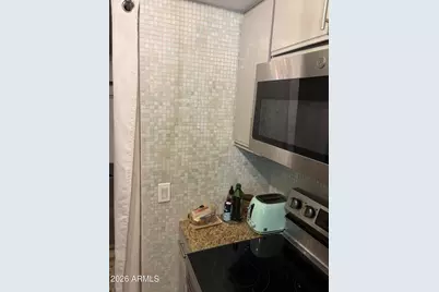 3207 W Loma Lane #1, Phoenix, AZ 85051 - Photo 32