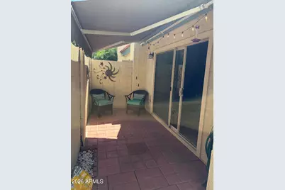 3207 W Loma Lane #1, Phoenix, AZ 85051 - Photo 24