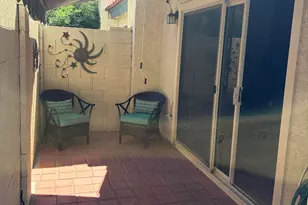3207 W Loma Ln, Phoenix, AZ 85051 - Photo 24