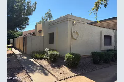 3207 W Loma Lane #1, Phoenix, AZ 85051 - Photo 4