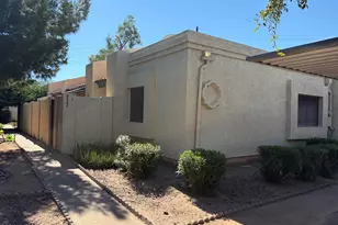 3207 W Loma Ln, Phoenix, AZ 85051 - Photo 4