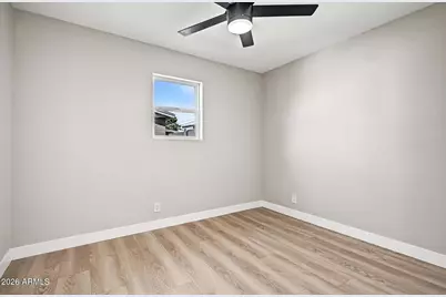 8403 E Heatherbrae Drive, Scottsdale, AZ 85251 - Photo 32