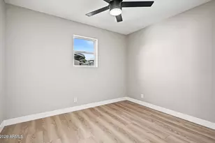 8403 E Heatherbrae Dr, Scottsdale, AZ 85251 - Photo 32