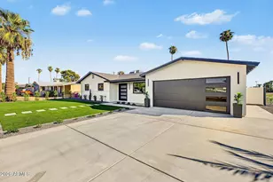 8403 E Heatherbrae Dr, Scottsdale, AZ 85251 - Photo 2