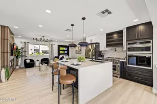 8403 E Heatherbrae Dr, Scottsdale, AZ 85251 - Photo 16