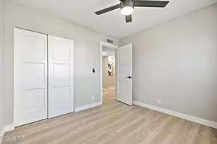 8403 E Heatherbrae Dr, Scottsdale, AZ 85251 - Photo 28