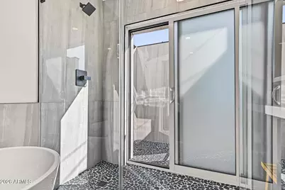 8403 E Heatherbrae Drive, Scottsdale, AZ 85251 - Photo 26