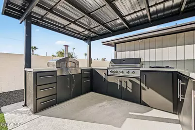 8403 E Heatherbrae Drive, Scottsdale, AZ 85251 - Photo 42